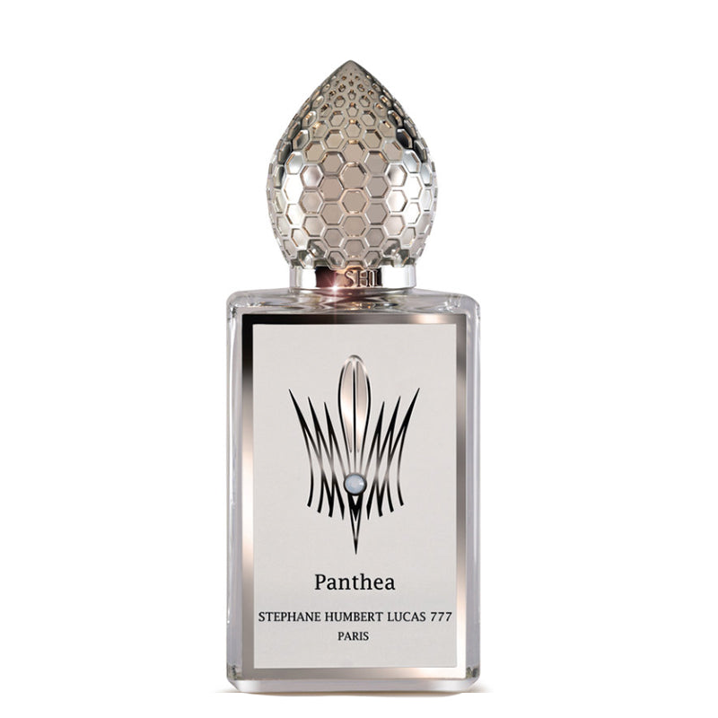 Panthea - Eau de Parfum Haute Concentration by Stephane Humbert Lucas