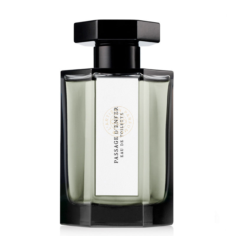 Passage d'Enfer | L'Artisan Parfumeur Collection | Aedes.com