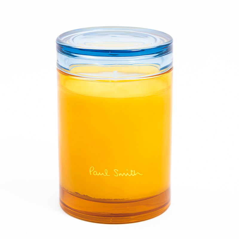 Day Dreamer - Home Diffuser Sticks | Paul Smith | AEDES.COM