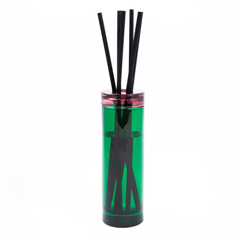 Botanist - Home Diffuser Sticks | Paul Smith | AEDES.COM