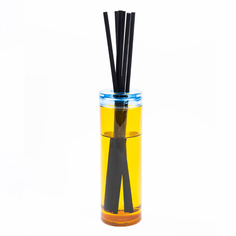 Day Dreamer - Home Diffuser Sticks | Paul Smith | AEDES.COM