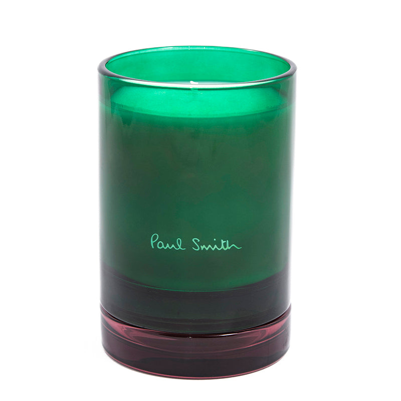 Botanist - Scented Candle | Paul Smith | AEDES.COM