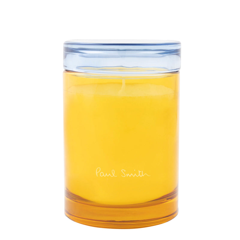 Day Dreamer - Home Diffuser Sticks | Paul Smith | AEDES.COM