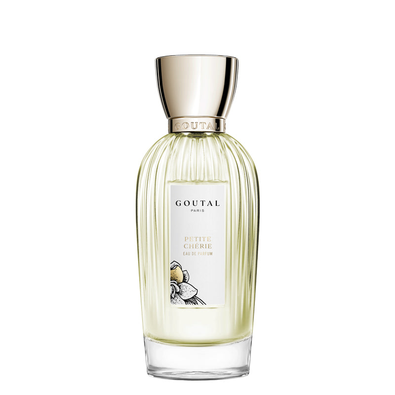 Petite Cherie - Eau de Parfum 3.4oz by Goutal