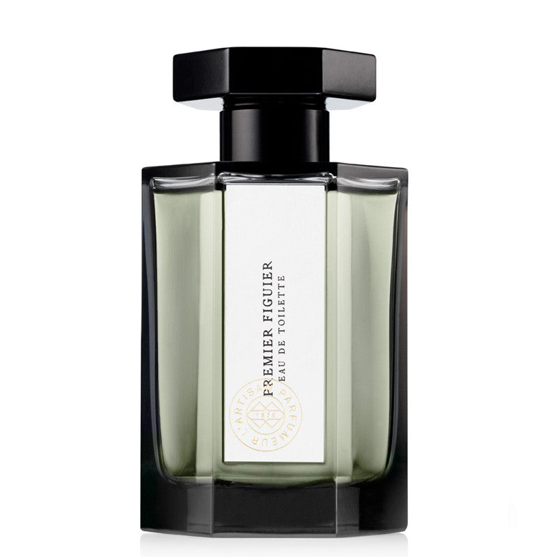 Premier Figuier | L'Artisan Parfumeur Collection | Aedes.com