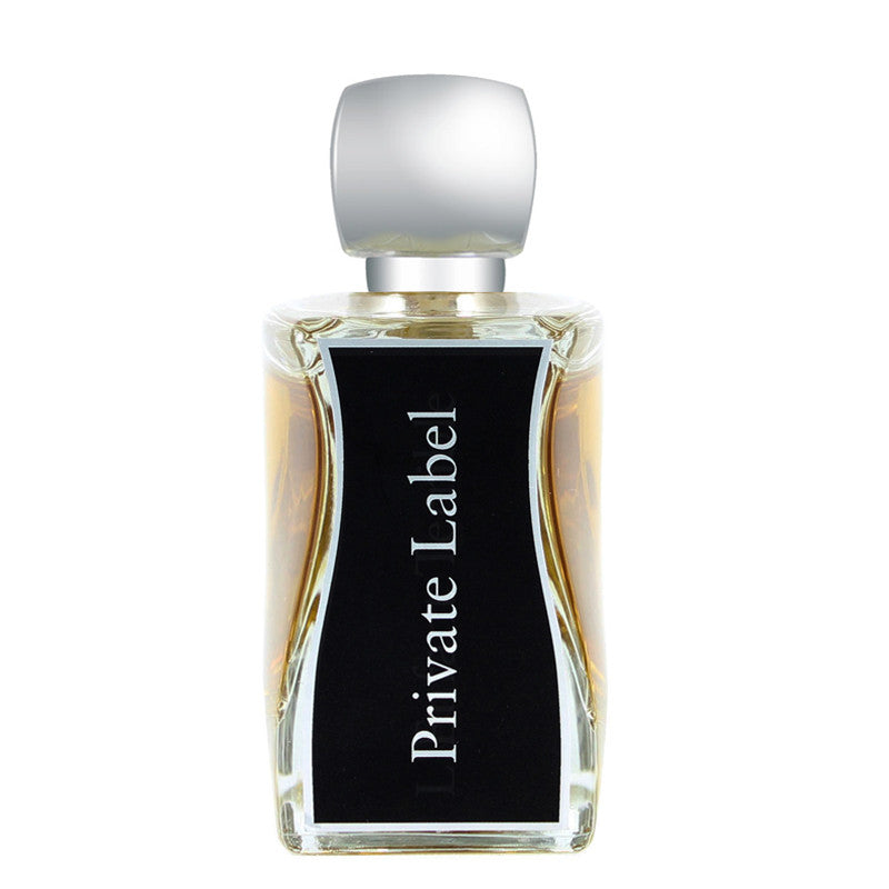 Jovoy private label eau de parfum Clearance
