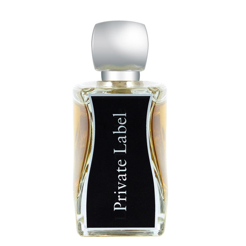 Private Label - Eau de Parfum 3.4oz by Jovoy