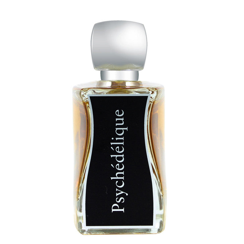 Psychédélique - Eau de Parfum 3.4oz by Jovoy