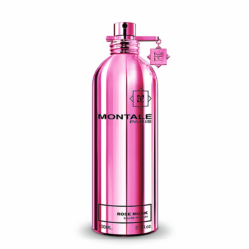Roses Musk - EdP 3.4oz by Montale