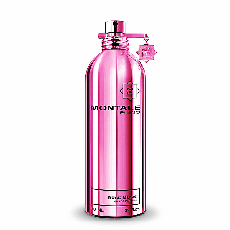 Roses Musk Eau de Parfum