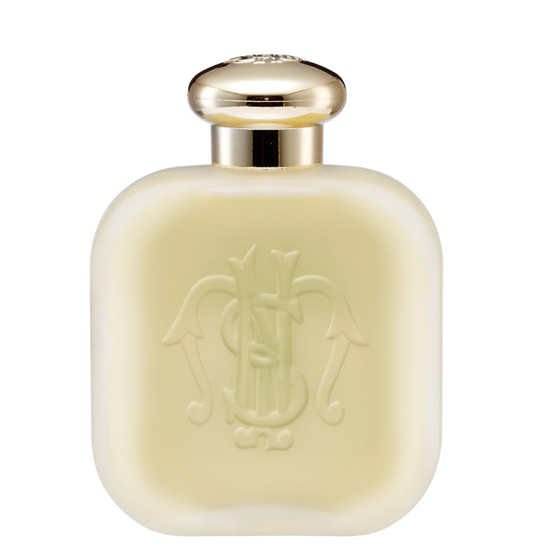 Vetiver | Santa Maria Novella Collection | Aedes.com