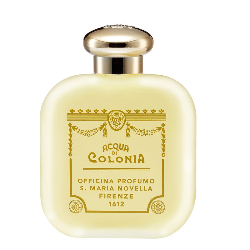 Cala Rossa | Santa Maria Novella Collection | Aedes.com