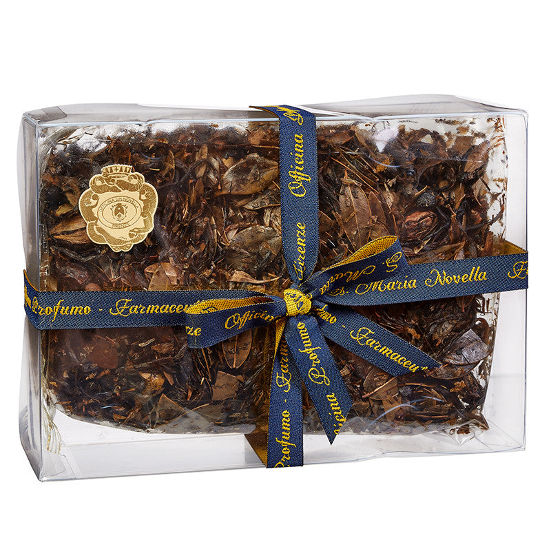 Potpourri Box by Santa Maria Novella