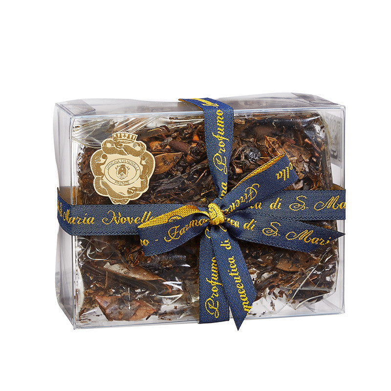 Potpourri Box | Santa Maria Novella Collection | Aedes.com