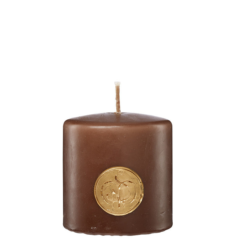 Tabacco Toscano Candle | Santa Maria Novella | Aedes.com