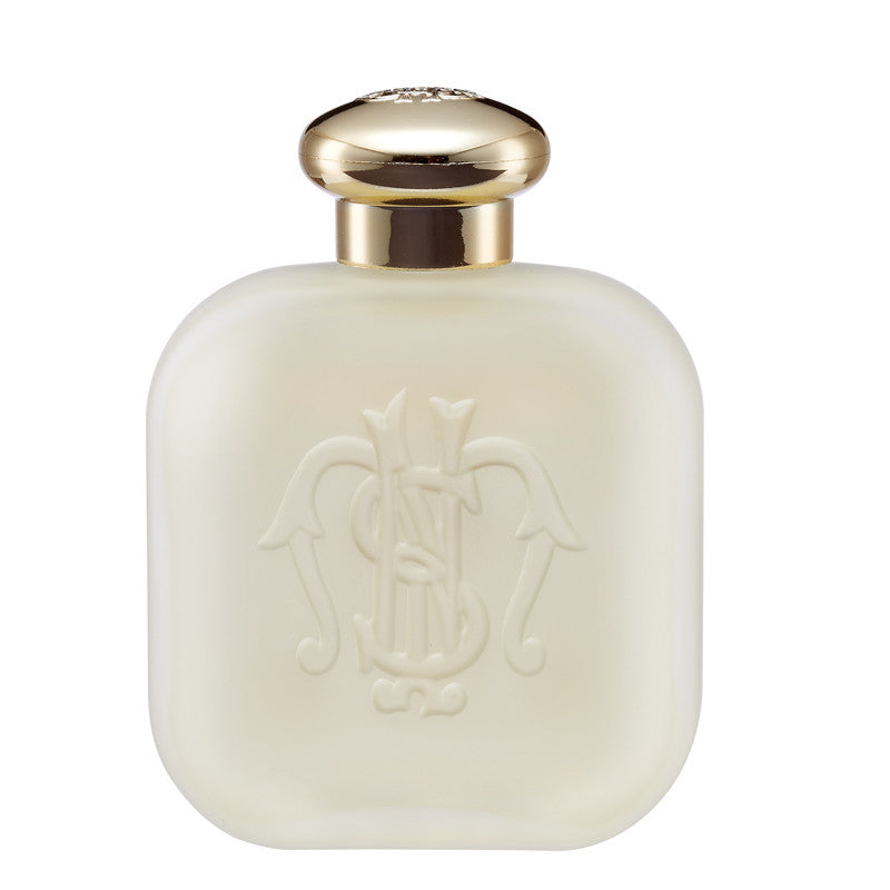 Caprifoglio / Honeysuckle | Santa Maria Novella Collection | Aedes.com