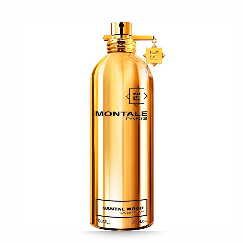 Santal Wood - EdP 3.4oz by Montale