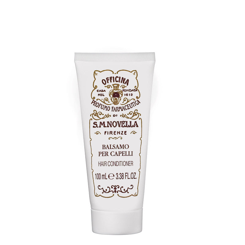 Hair Conditioner | Santa Maria Novella Collection | Aedes.com