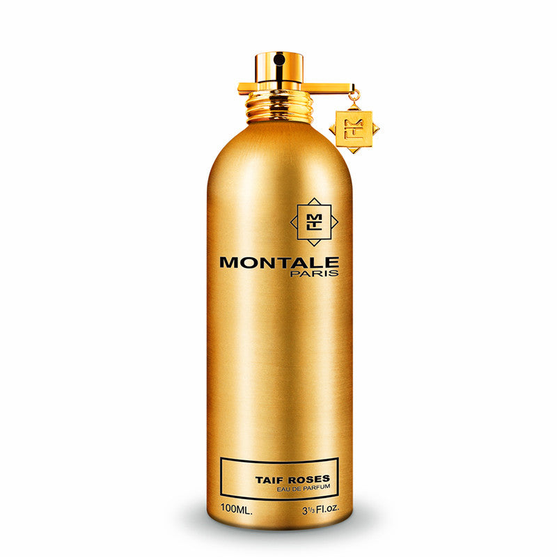 Taif Roses - EdP 3.4oz by Montale