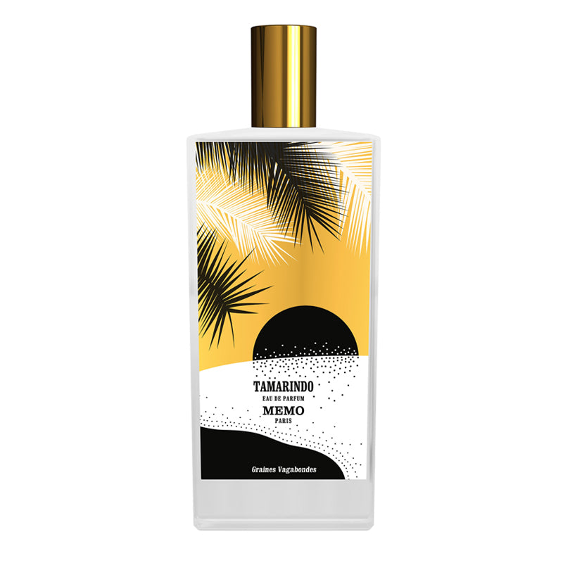 Tamarindo EdP 2.5oz by Memo