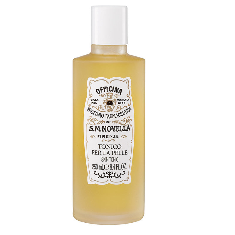 onico per la Pelle / Skin Tonic | Santa Maria Novella | Aedes.com