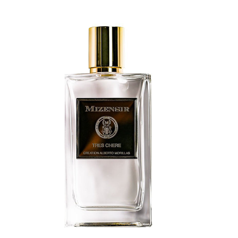 Très Chère - Eau de Parfum 3.4oz by Mizensir