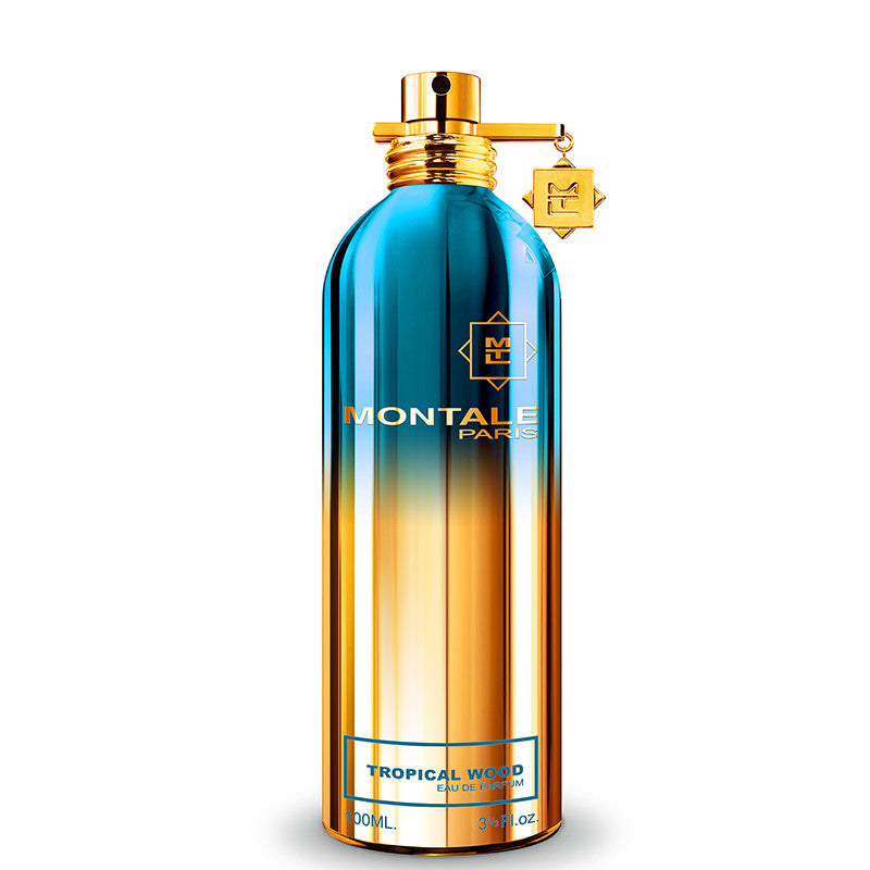Starry hotsell night fragrantica