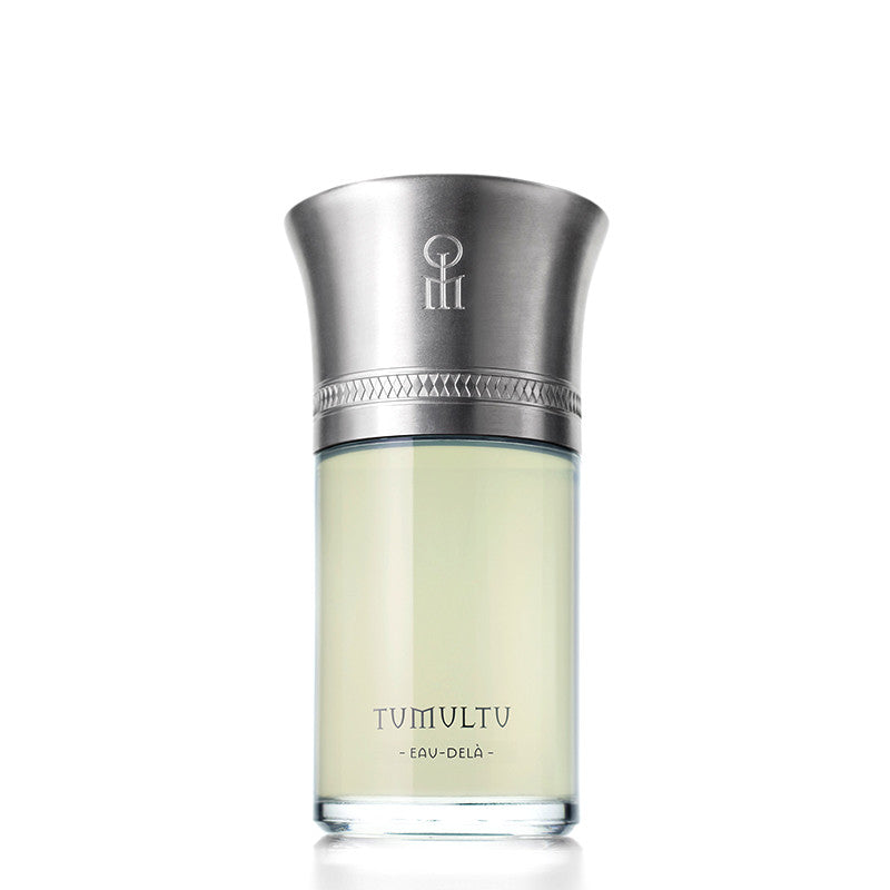 Tumultu - Eaux Dela 3.4oz by Liquides Imaginaires