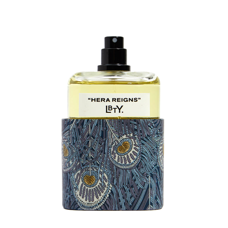 Hera Reigns - Eau de Parfum | Liberty London | Aedes.com