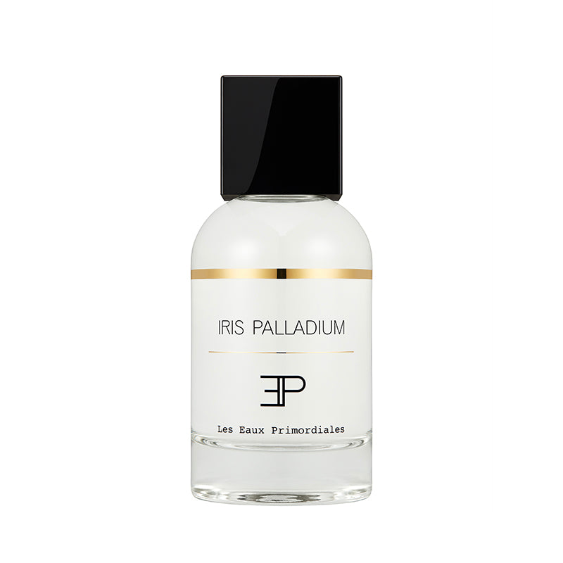 Iris Palladium - EdP 3.4OZ Superclassique Collection | Les Eaux Primordiales