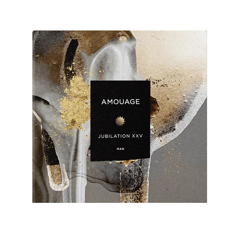 Jubilation XXV Man - EdP | Amouage | AEDES.COM