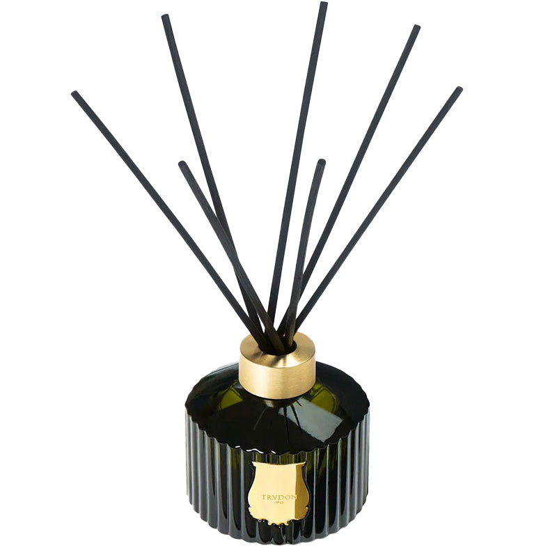 Abd El Kader - Large Fragrance Diffuser