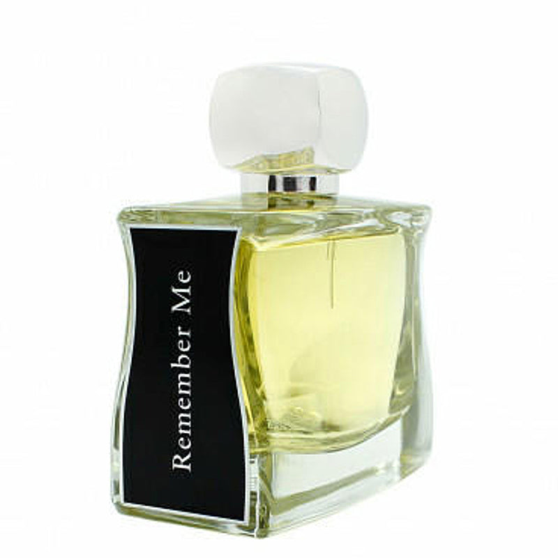 Remember Me - Eau de Parfum | Jovoy | AEDES.COM