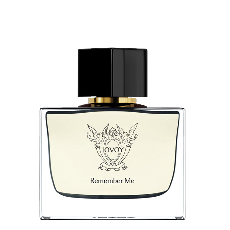 Remember Me - Eau de Parfum