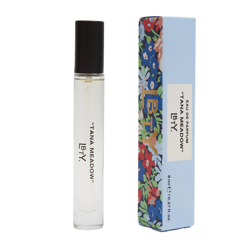 Tana Meadow - Eau de Parfum