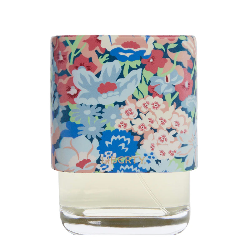 Tana Meadow - Eau de Parfum