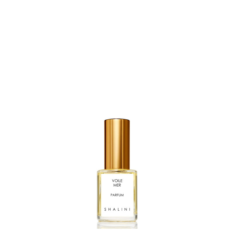 Voile Mer - Parfum
