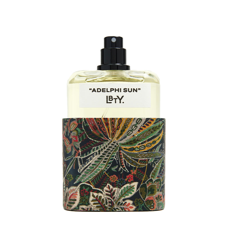 Adelphi Sun - Eau de Parfum 100ml  | Liberty London | AEDES.COM

