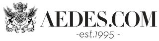 AEDES.COM