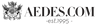 AEDES.COM logo