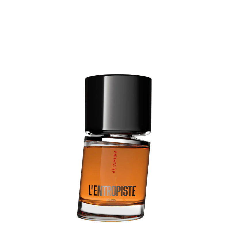 Altamura - Eau de Parfum | L'Entropiste | AEDES.COM

