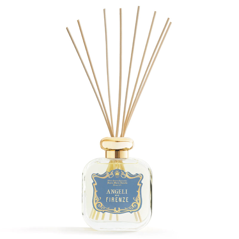 Angeli di Firenze - Room Diffuser