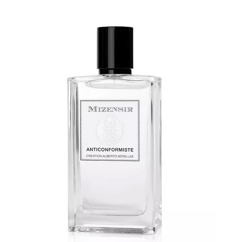 Anticonformiste - Eau de Parfum