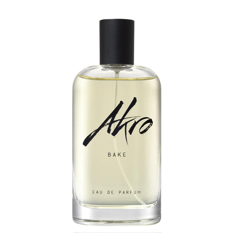 Bake - Eau de Parfum