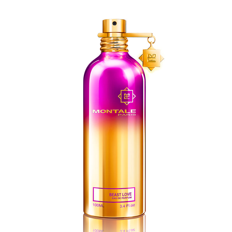 Beast Love - Eau de Parfum | Montale | AEDES.COM