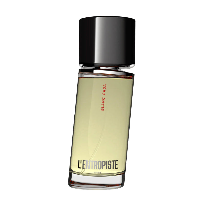 Blanc Sada - Eau de Parfum
