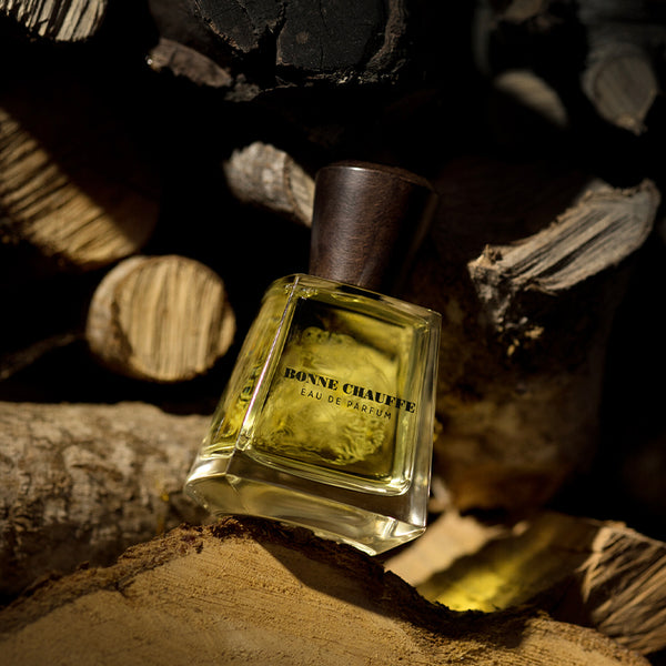 New Arrivals Niche Fragrance | Aedes Perfumery | Aedes.com