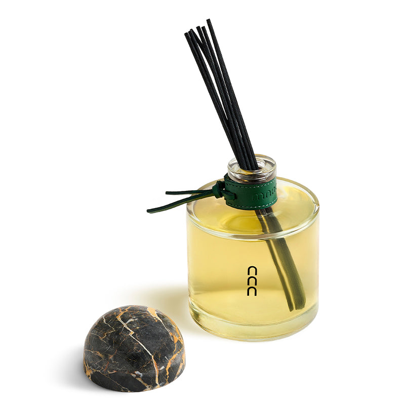 Botella Campo Verde - Diffuser