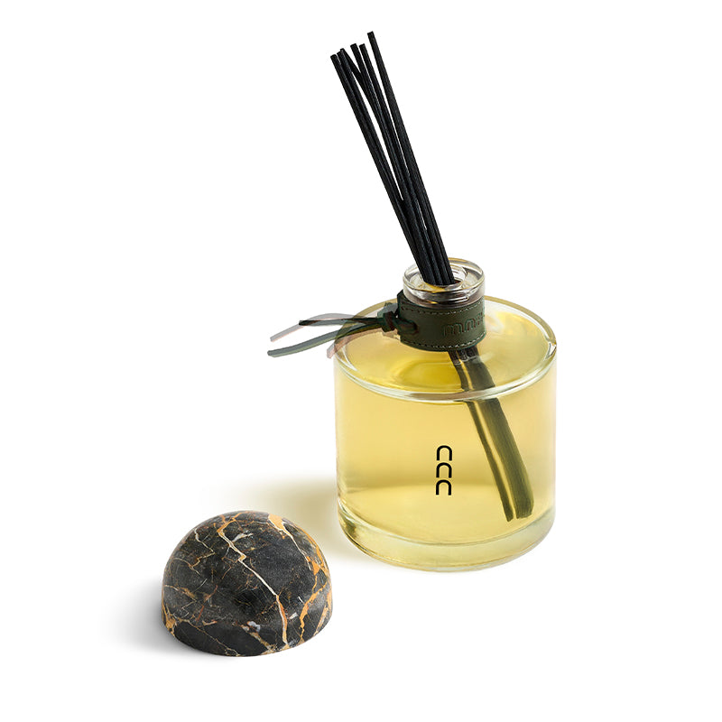 Botella Caribbean Oud - Diffuser