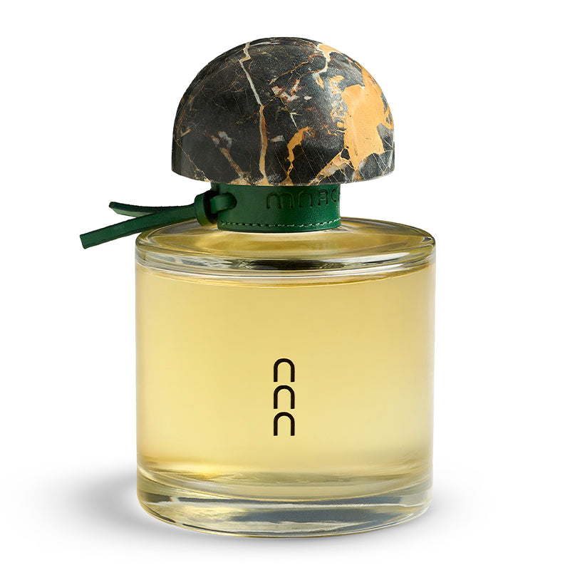 Botella Campo Verde - Diffuser
